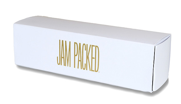 Jam008
