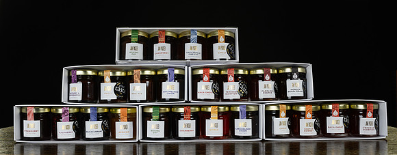 Jam011