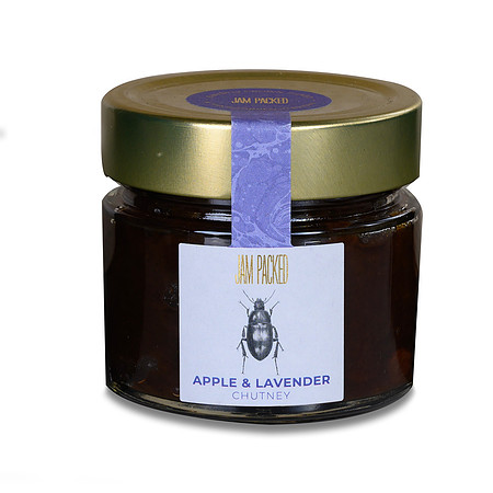 Jam013