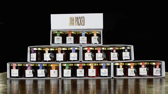 Jam012