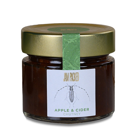 Jam014