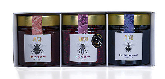 Jam019