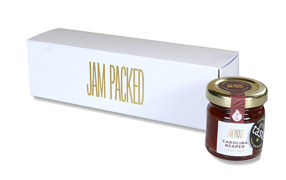 Jam010