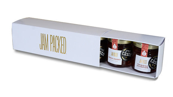Jam009