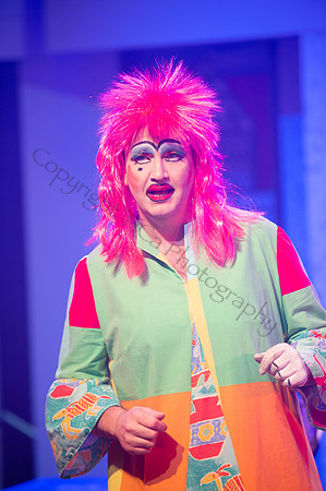 Panto081