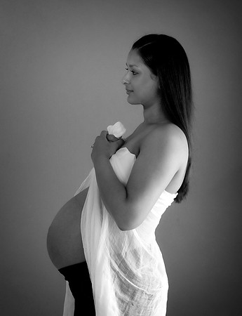 bump09