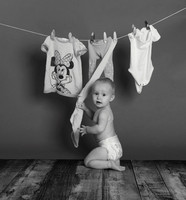watch me grow20