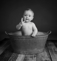 watch me grow32