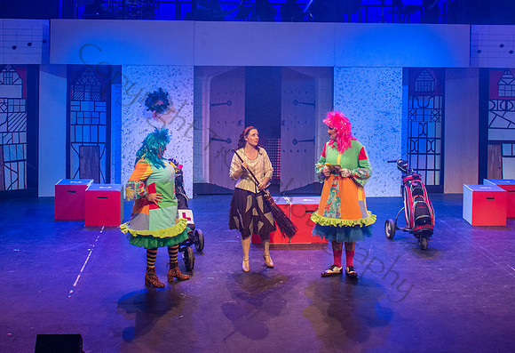 Panto091