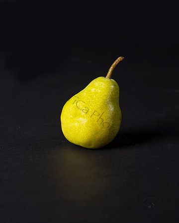 Pear