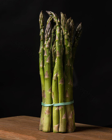 Asparagus