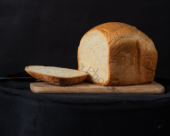 Bread