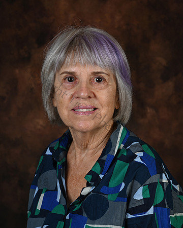 Anne11