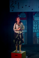 Panto019