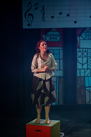 Panto019