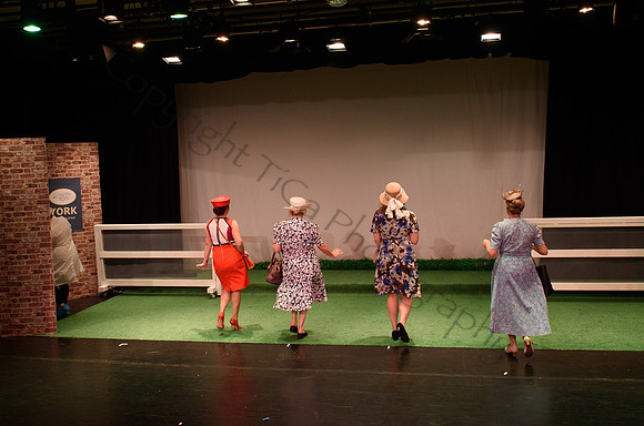 Ladies Day044