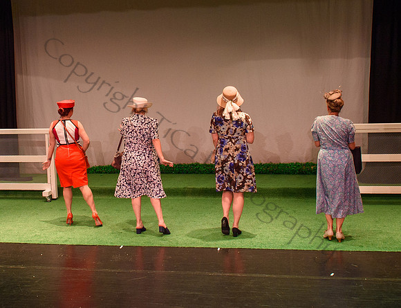 Ladies Day045