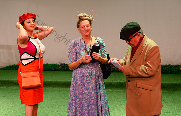 Ladies Day051