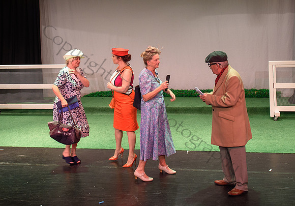Ladies Day053