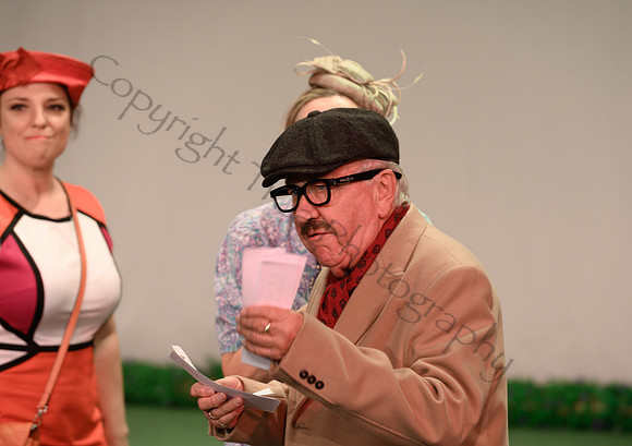 Ladies Day054