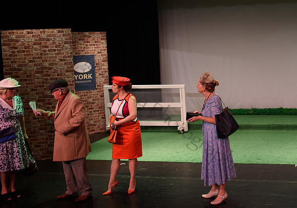Ladies Day057