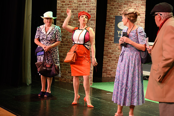 Ladies Day059