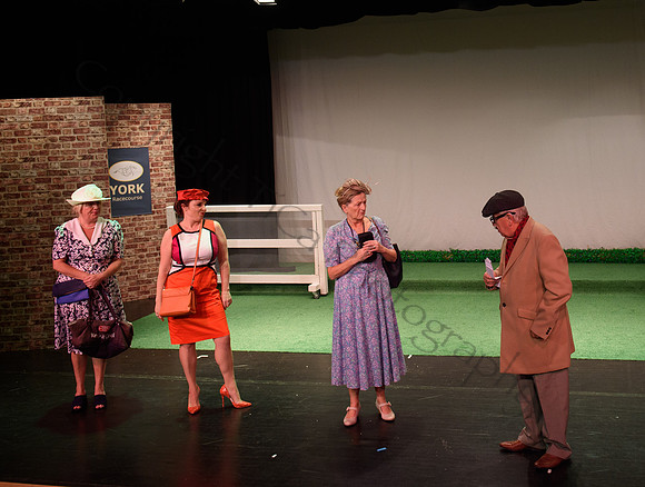 Ladies Day060