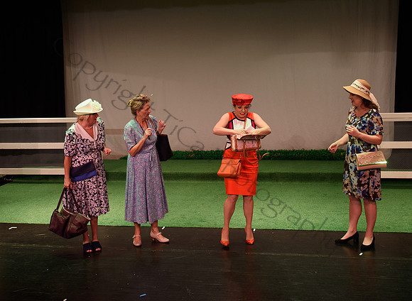 Ladies Day062