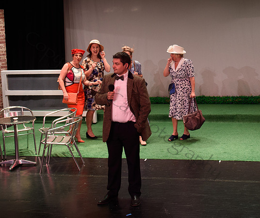 Ladies Day066