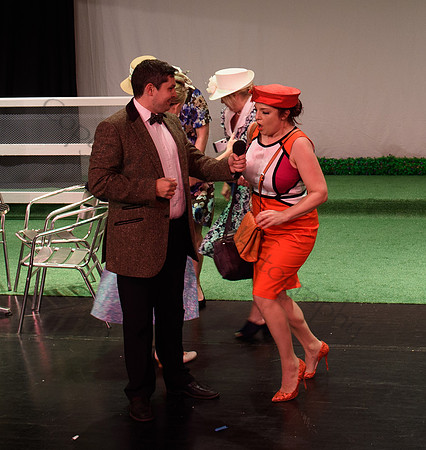 Ladies Day071