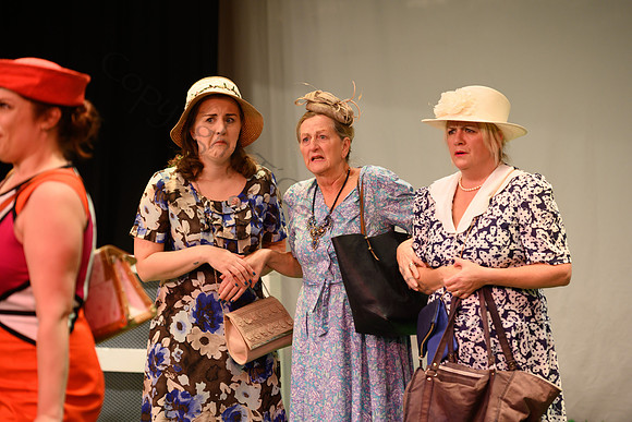 Ladies Day075