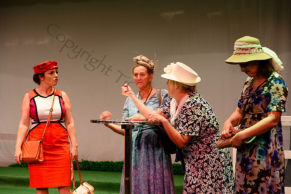 Ladies Day076