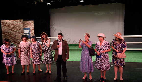 Ladies Day083