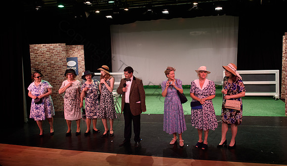 Ladies Day084