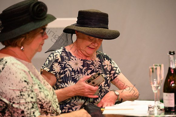 Ladies Day091