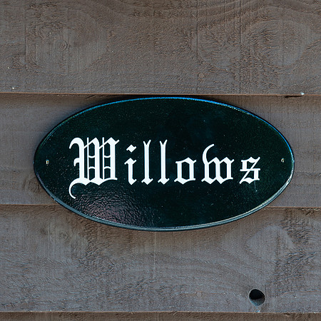 Withies075