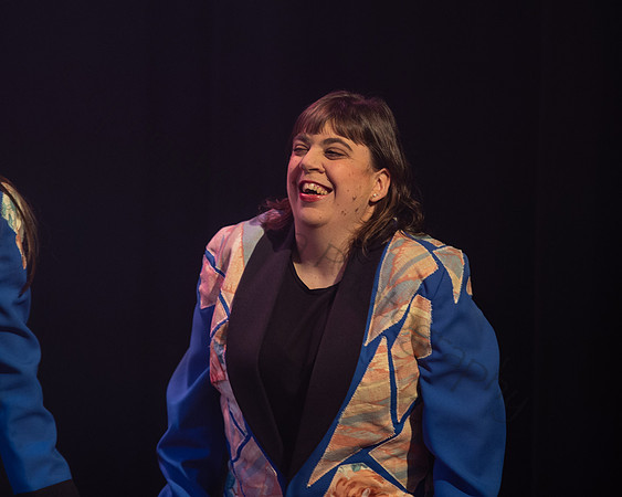 Panto043