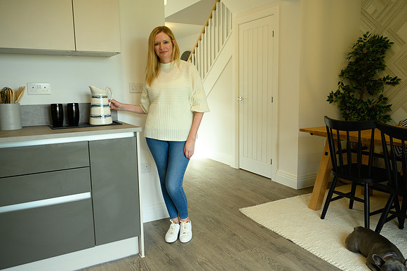 CALA Claire048