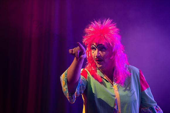 Panto093