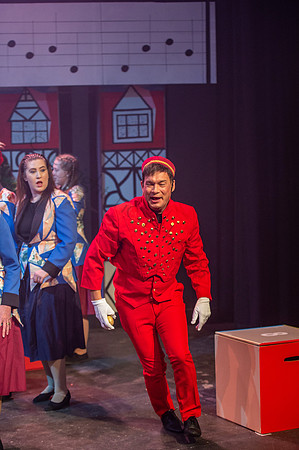 Panto026