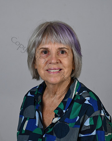 Anne08