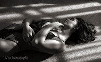 DSC_7664 copy