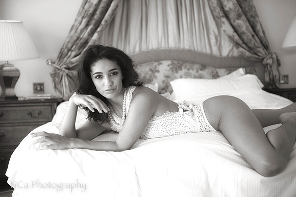 DSC_7619 copy