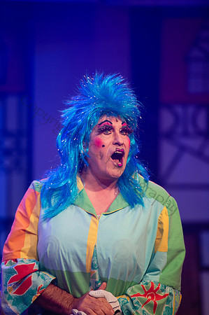 Panto075