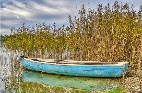 boat2