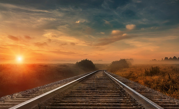 Tracks Backgrounds (18)