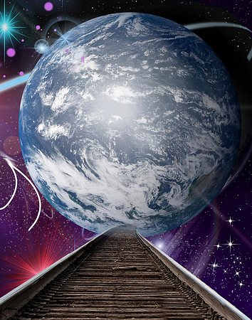 Tracks Backgrounds (33)