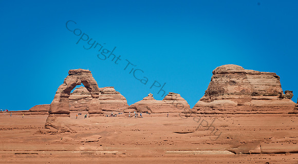 D80_5090