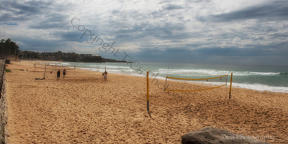 oz pics010