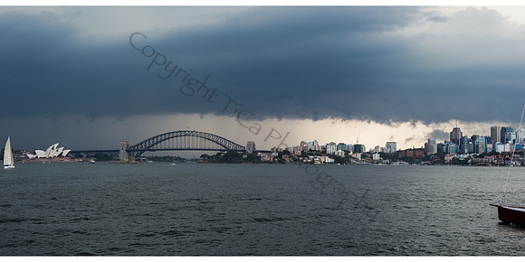 oz pics018